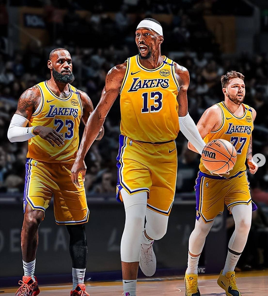 黄蜂血洗湖人B队,阿德巴约绝境逆转 黄蜂血洗湖人B队,阿德巴约绝境逆转