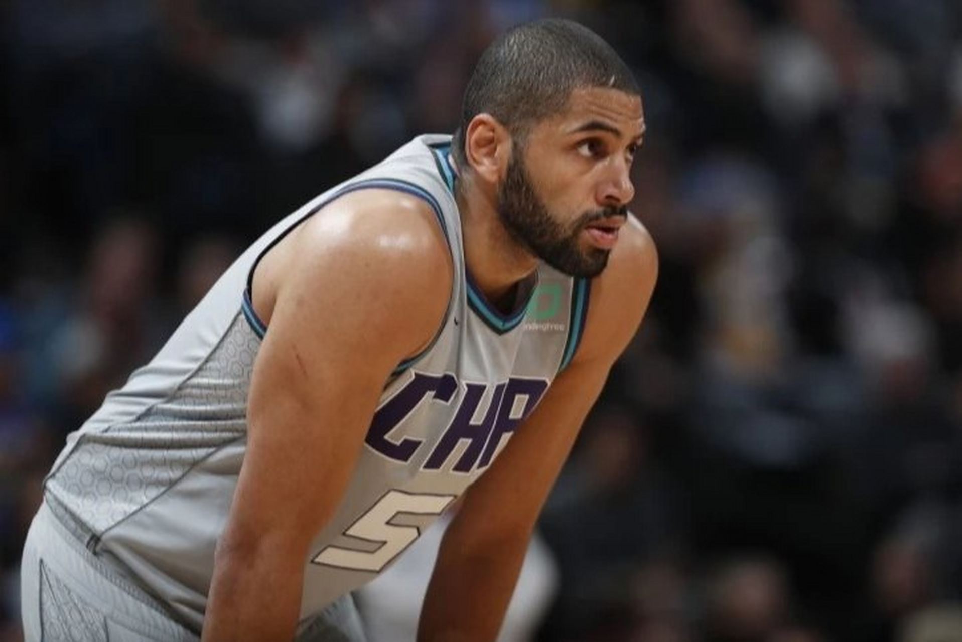 黄蜂逆转加拿大男篮,巴图姆关键制胜 黄蜂逆转加拿大男篮,巴图姆关键制胜