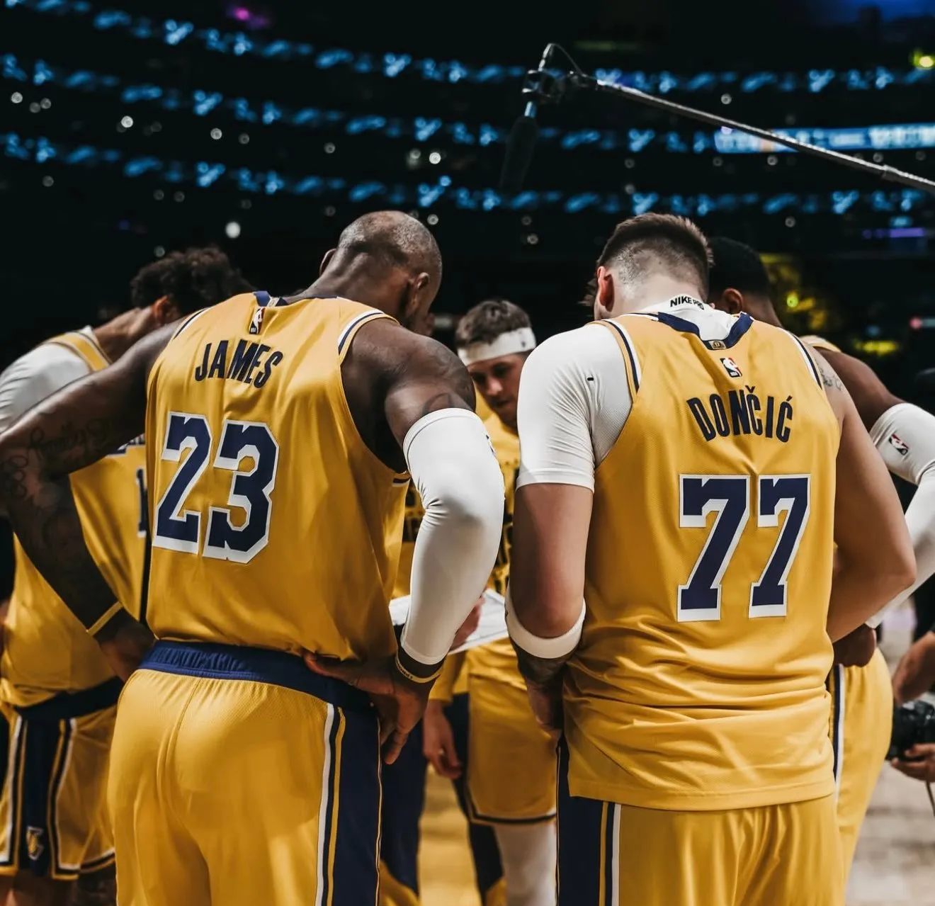 黄蜂逆转加拿大男篮,巴图姆关键制胜 黄蜂逆转加拿大男篮,巴图姆关键制胜