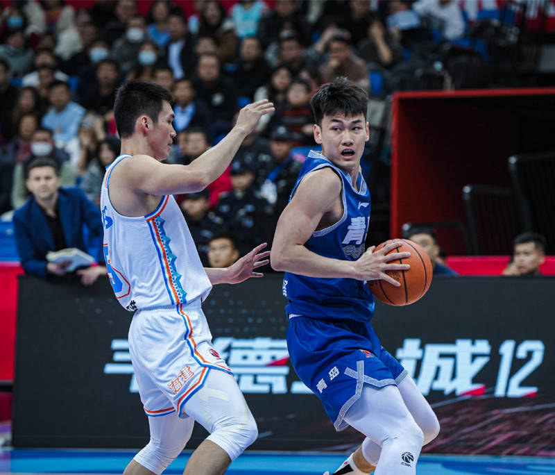 BDS逆转BLG,Vetheo一己之力扛起全队 BDS逆转BLG,Vetheo一己之力扛起全队