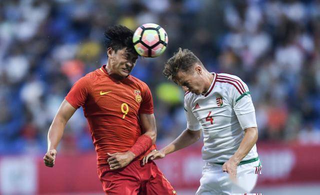 BDS逆转BLG,Vetheo一己之力扛起全队 BDS逆转BLG,Vetheo一己之力扛起全队