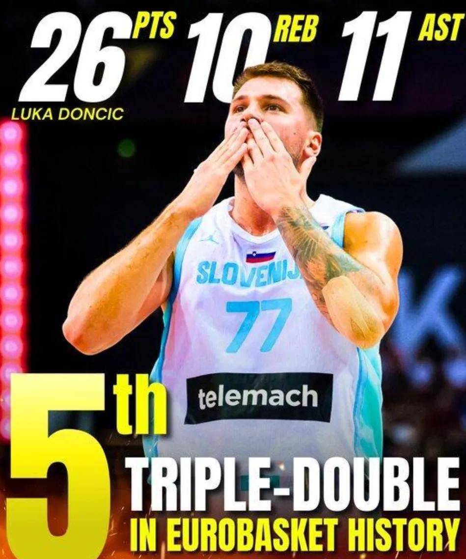 法国男篮绝杀菲律宾男篮,伦纳德绝境逆转 法国男篮绝杀菲律宾男篮,伦纳德绝境逆转