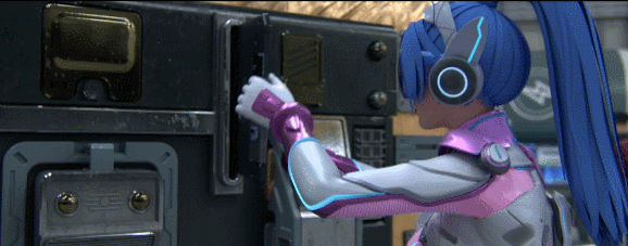 和平精英明星选手受伤退赛,引发热议 和平精英明星选手受伤退赛,引发热议