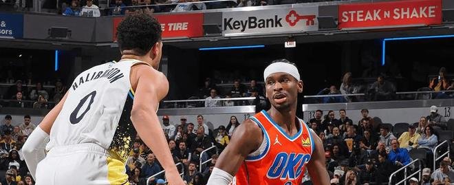 包含NBA热度飙升，网友热议不断的词条