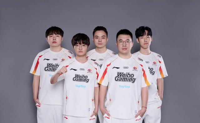 包含终极对抗！LPL战火再次点燃的词条