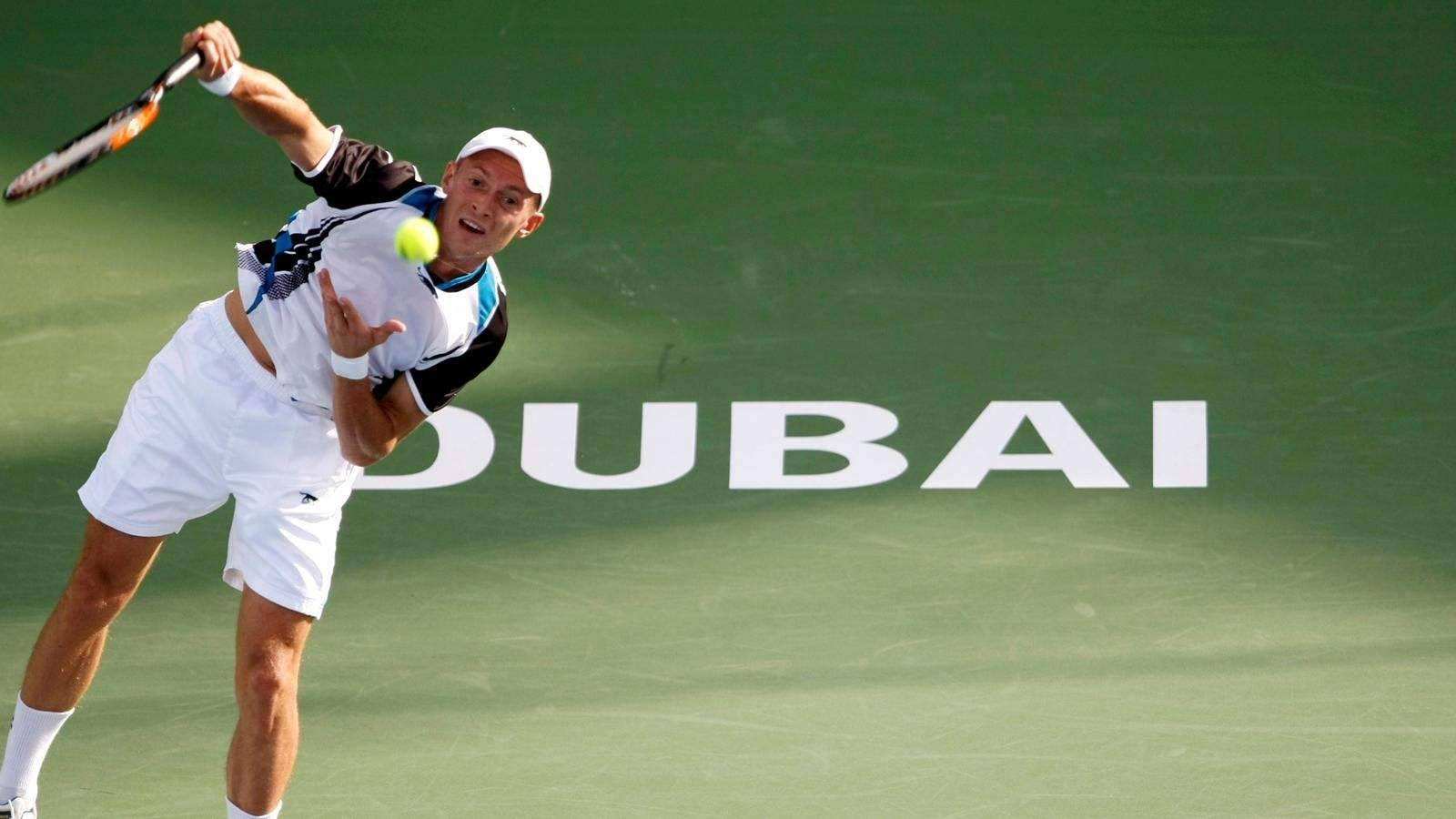 包含Dota2选手爆冷获胜,专家预测失准的词条 包含Dota2选手爆冷获胜,专家预测失准的词条