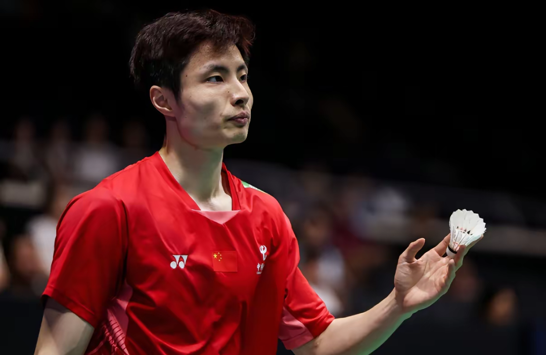 泰国队碾压德国队,石宇奇高光表现的简单介绍 泰国队碾压德国队,石宇奇高光表现的简单介绍