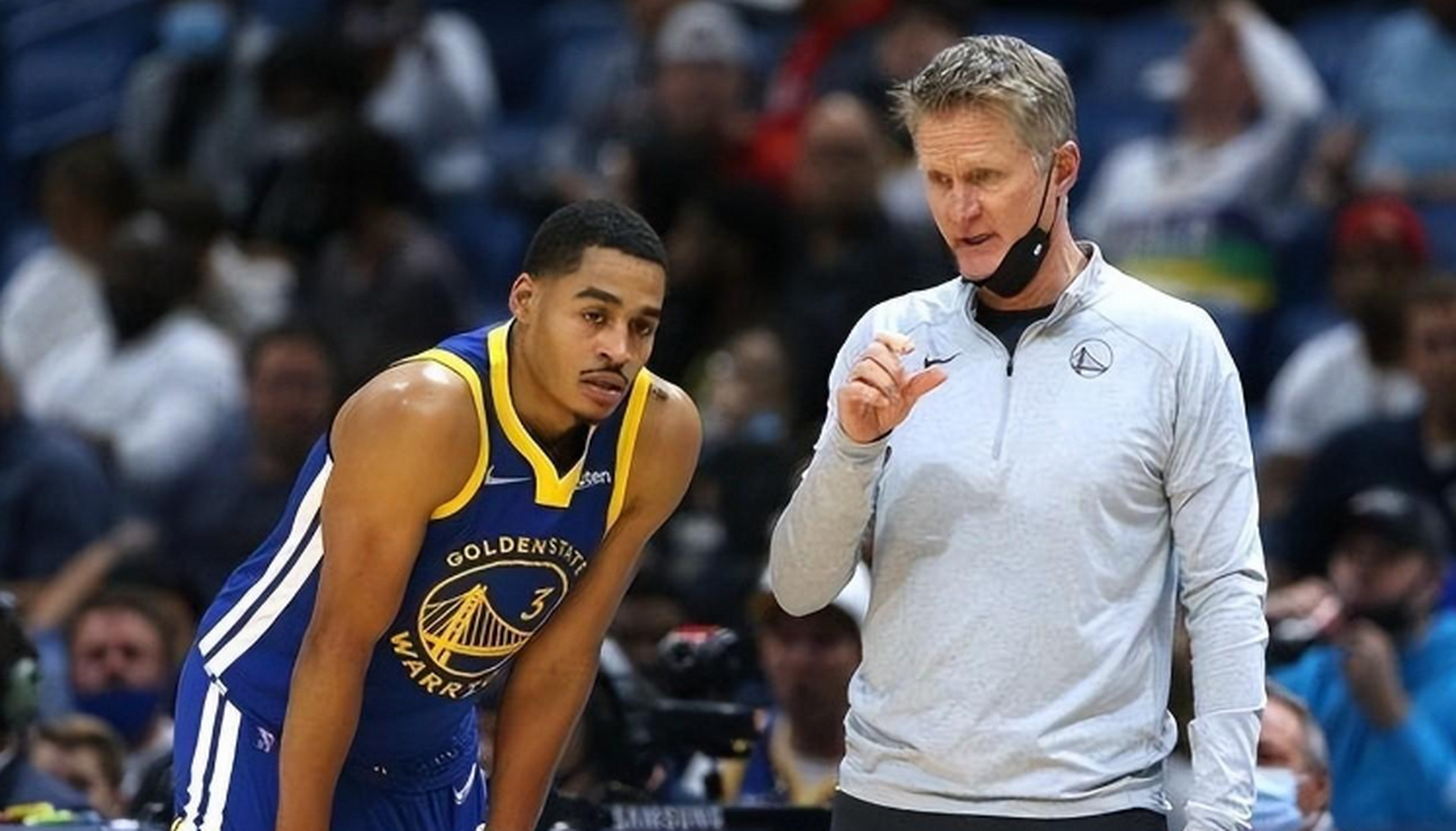 关于连胜势头难挡!滚球预测豪取十连胜的信息 关于连胜势头难挡!滚球预测豪取十连胜的信息