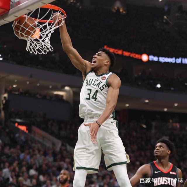 包含四川队碾压火箭,字母哥刷新纪录的词条 包含四川队碾压火箭,字母哥刷新纪录的词条