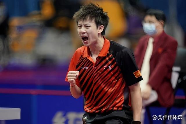 关于德国队横扫中国队，林高远关键制胜的信息