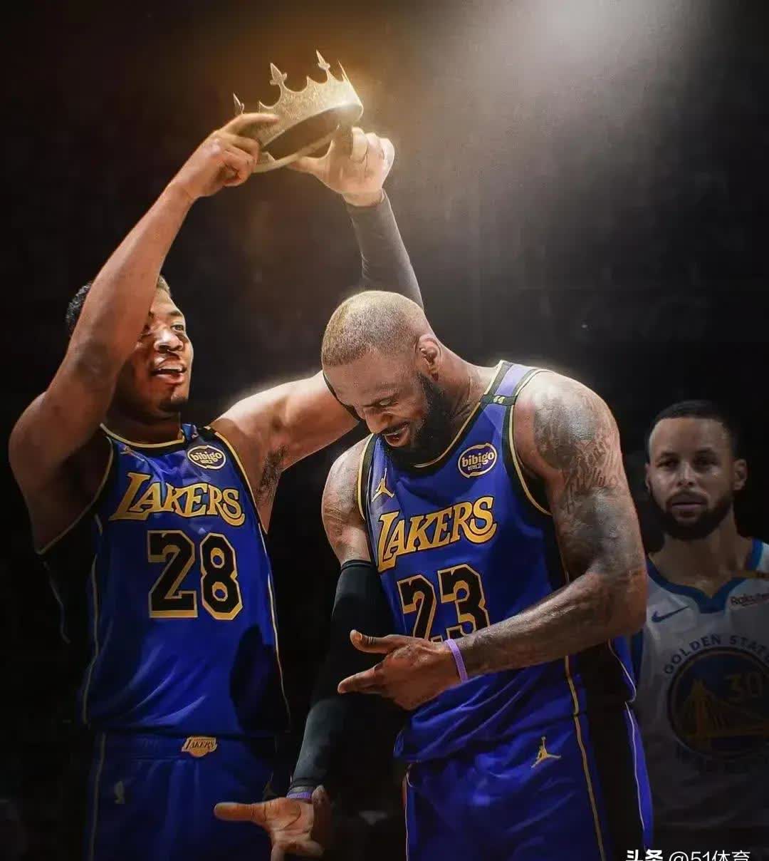 雷霆绝杀湖人,塔图姆统治全场 雷霆绝杀湖人,塔图姆统治全场