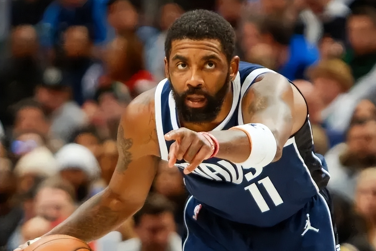 雷霆翻盘76人,欧文状态火热 雷霆翻盘76人,欧文状态火热