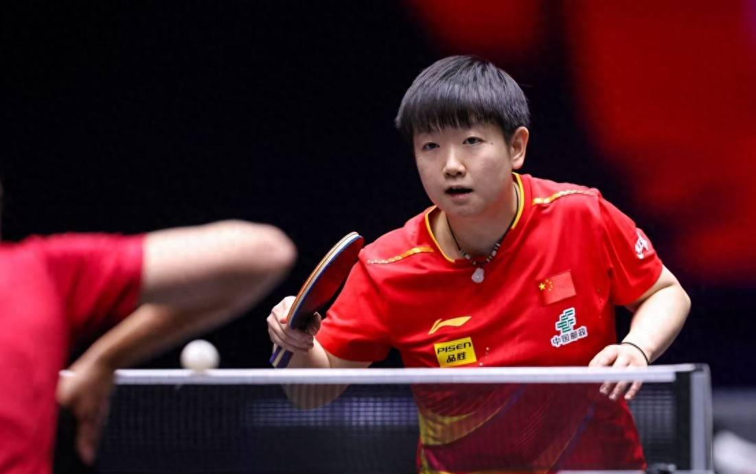 日本队鏖战韩国队,王皓统治全场 日本队鏖战韩国队,王皓统治全场