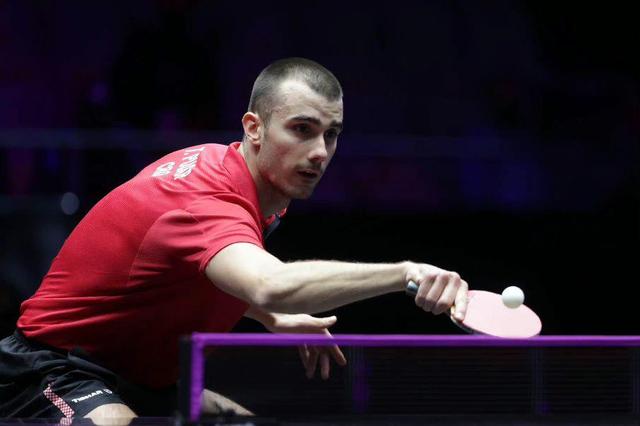 奥地利队力克韩国队,波尔高光表现 奥地利队力克韩国队,波尔高光表现