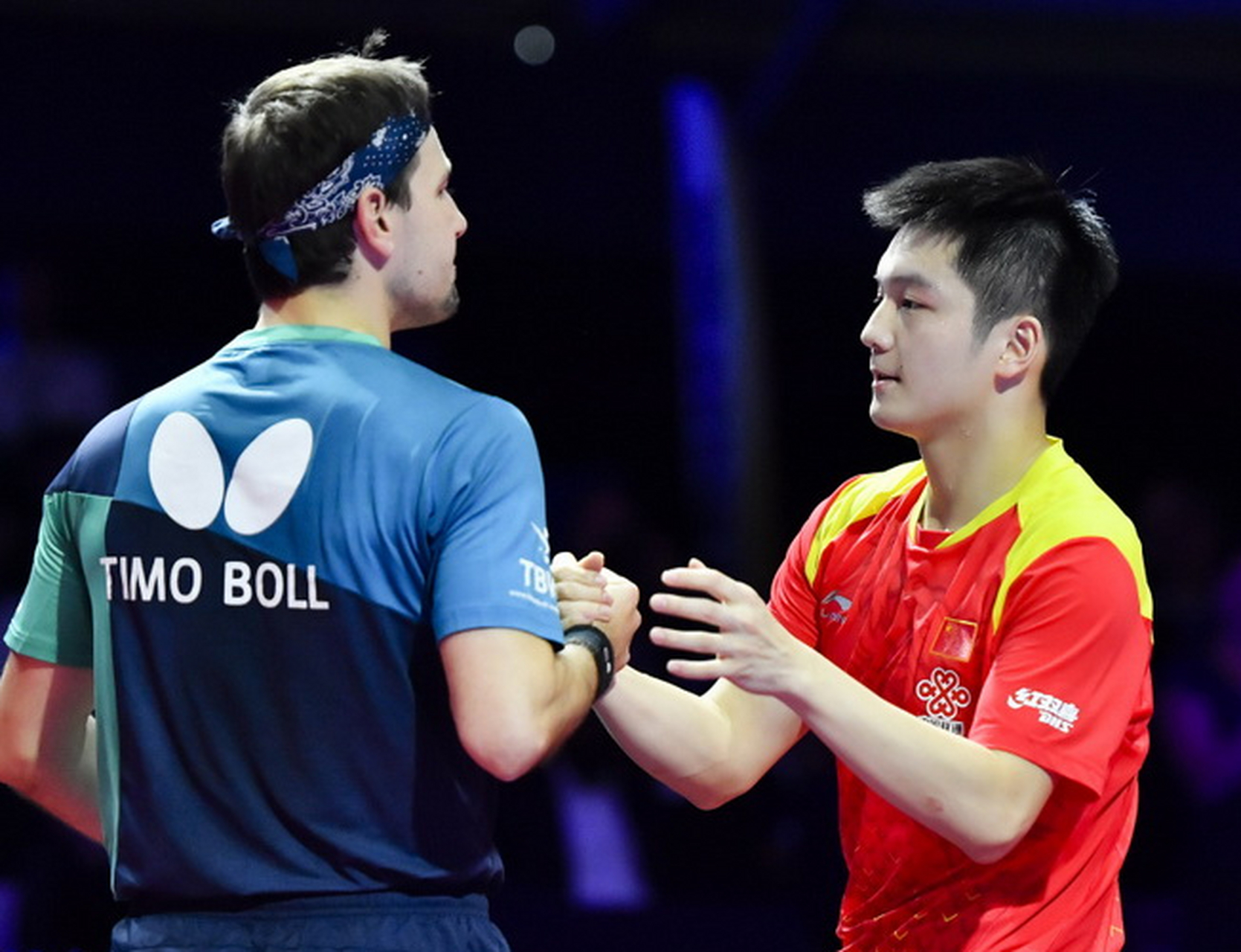 奥地利队力克韩国队,波尔高光表现 奥地利队力克韩国队,波尔高光表现