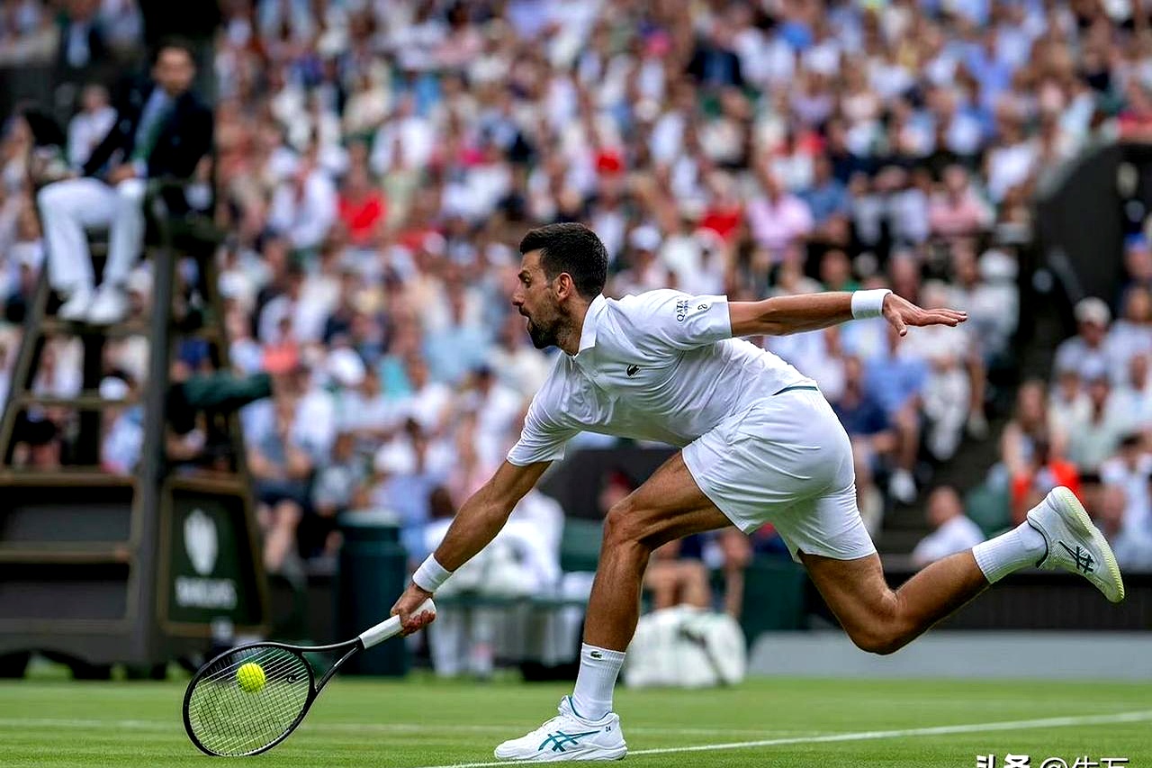 美网碾压拉沃尔杯，德约科维奇关键制胜