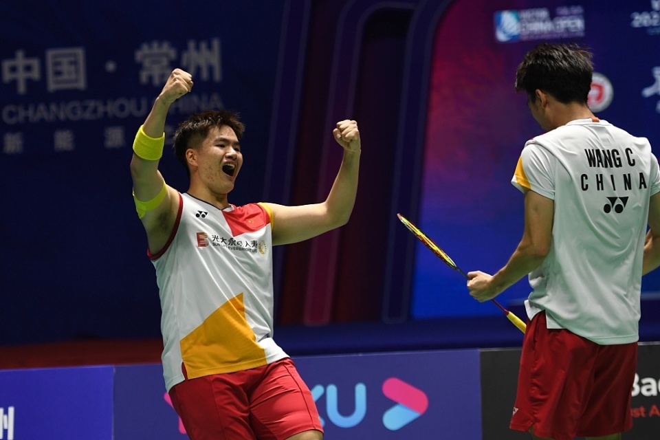 中国队逆转印度队,安赛龙高光表现 中国队逆转印度队,安赛龙高光表现