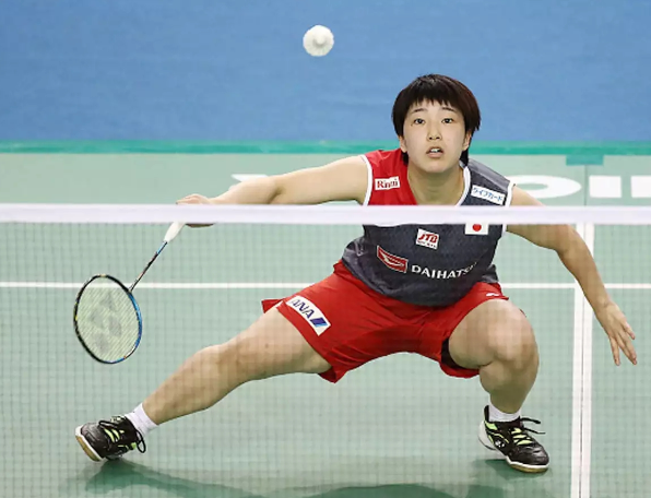 德国队翻盘韩国队,辛杜关键制胜 德国队翻盘韩国队,辛杜关键制胜