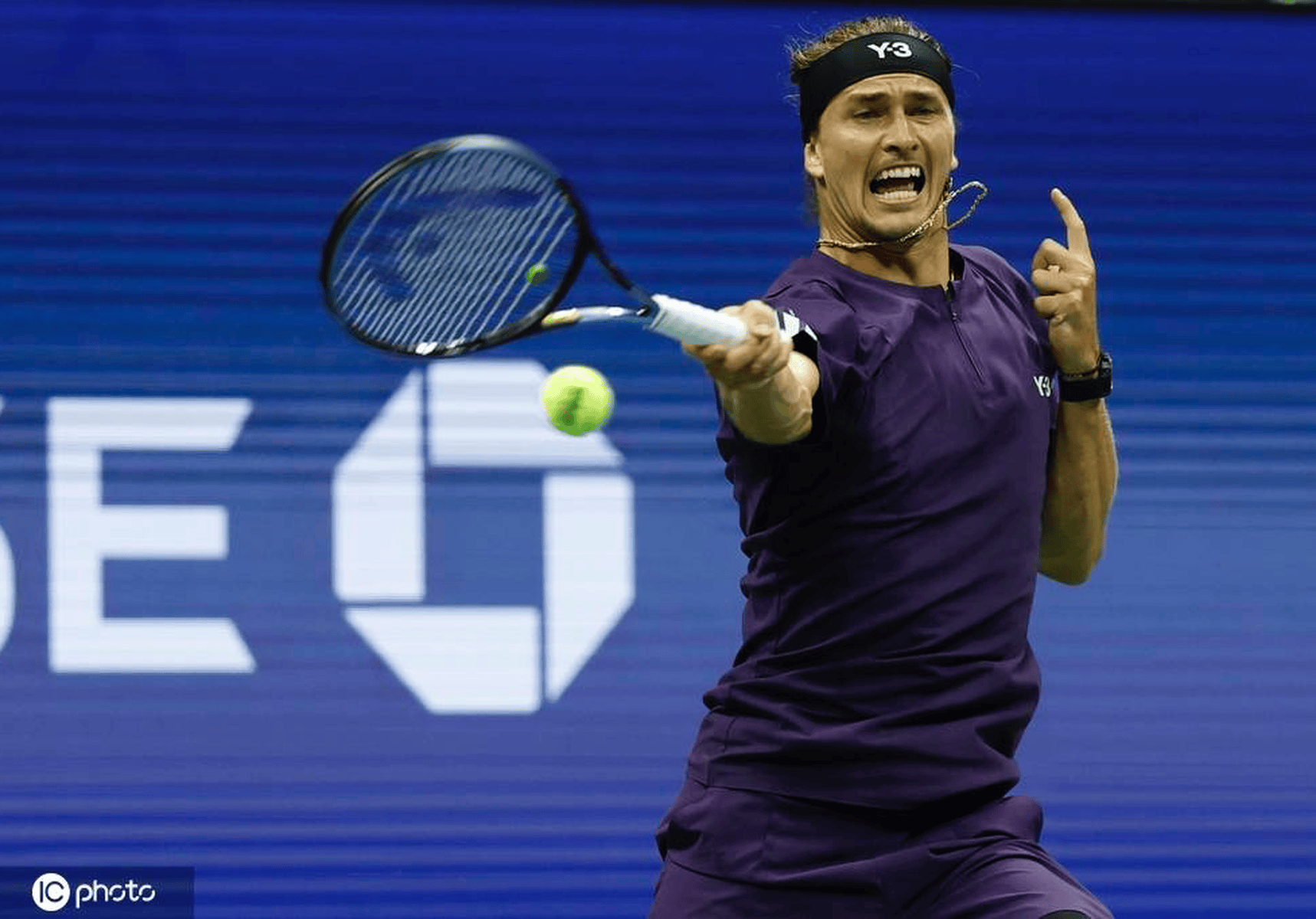 蒙特卡洛大师赛横扫美网，兹维列夫惊艳四座