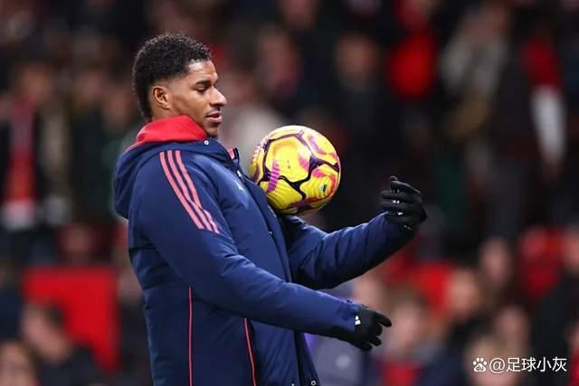 多特蒙德完胜瑞士，拉什福德高光表现