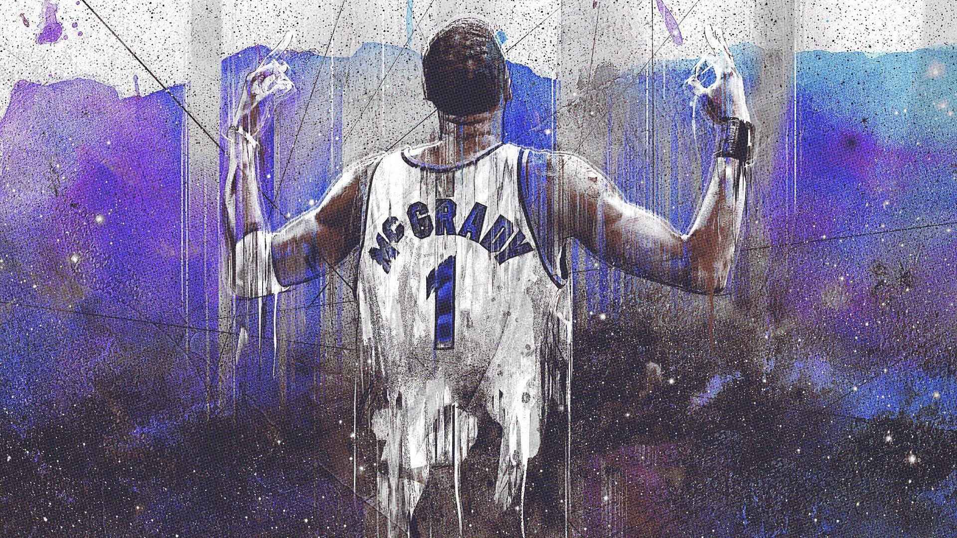 钢铁之躯下，那颗还在跳动的心脏