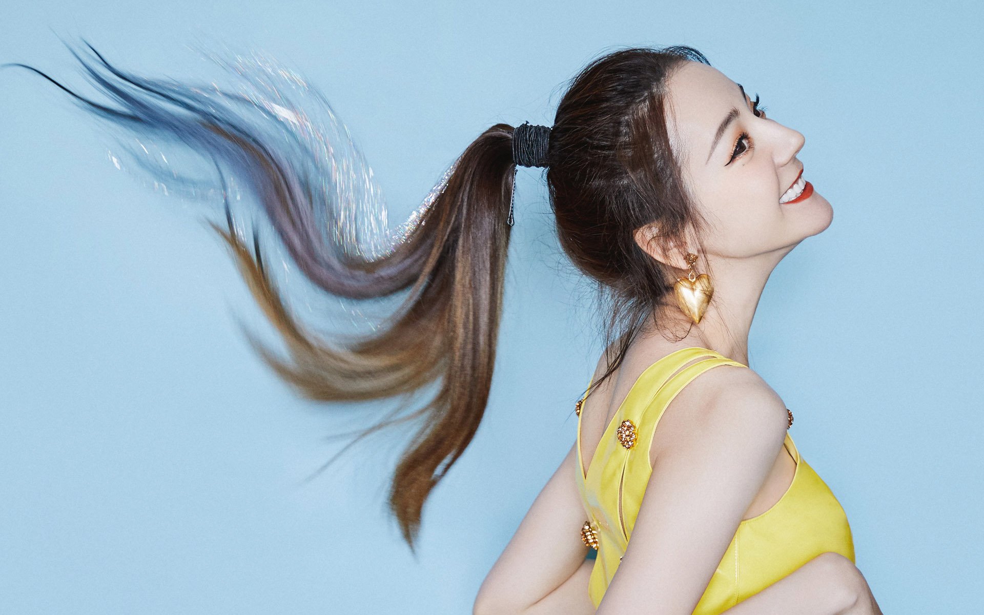 梦幻联动，范弗利特率四川队创造奇迹，轻取绿衫军惊艳世界