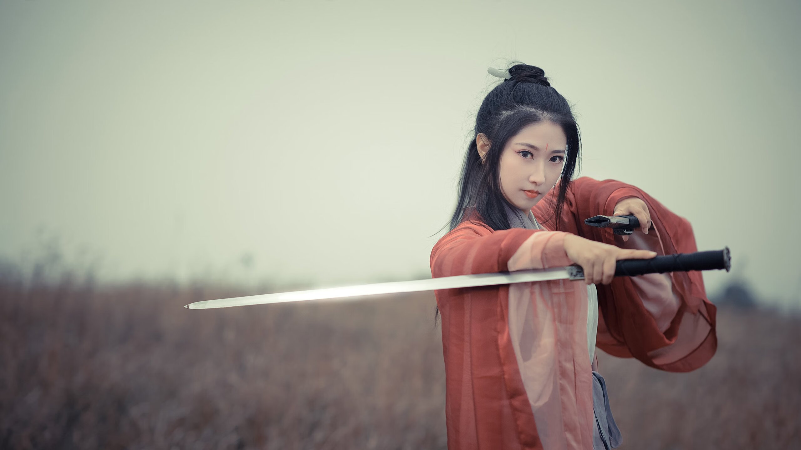 8项数据全场第一！陶汉林暴走击溃广东，火箭队迎赛季最酣畅胜利