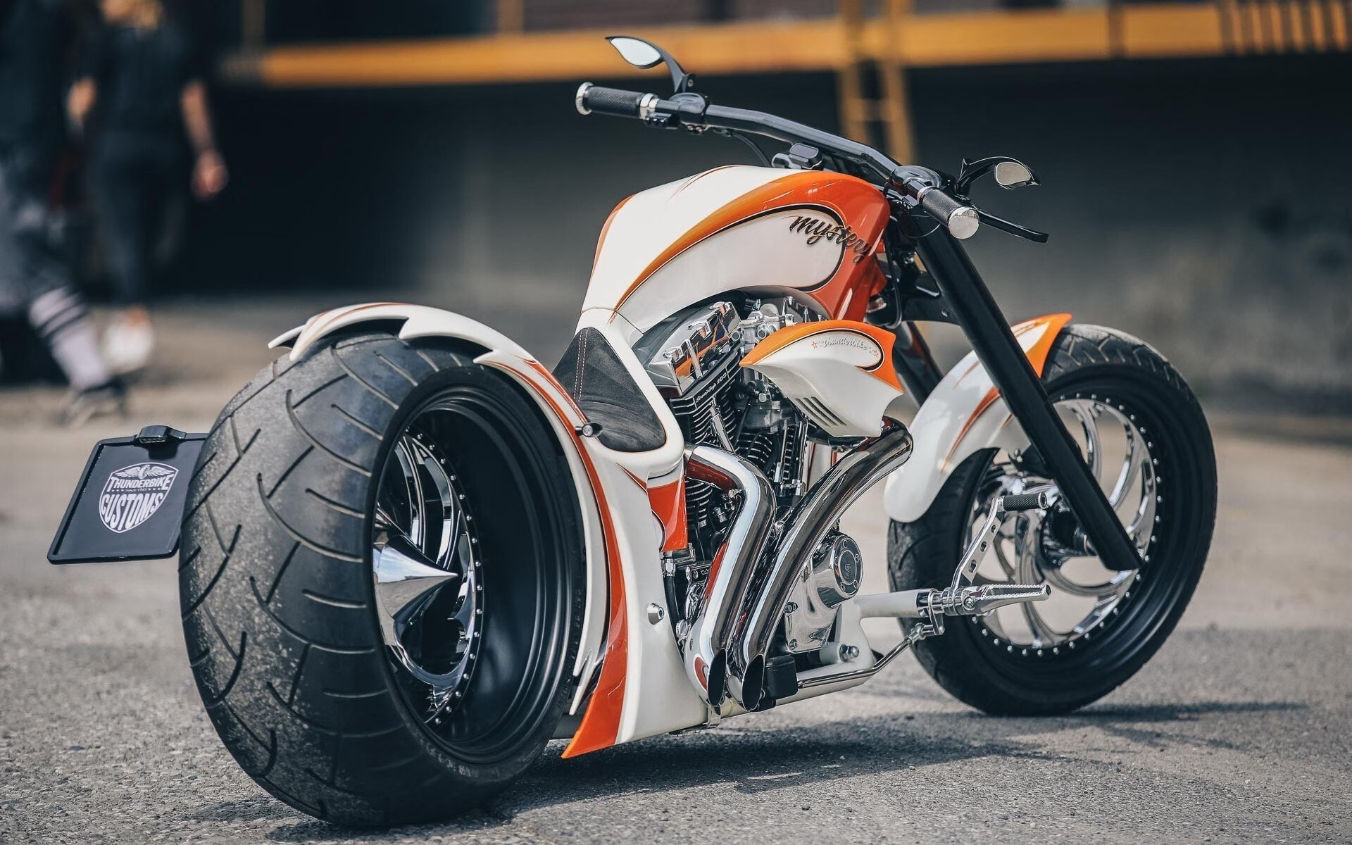 当轻取成为历史注脚，一场胜利与一个时代的侧影