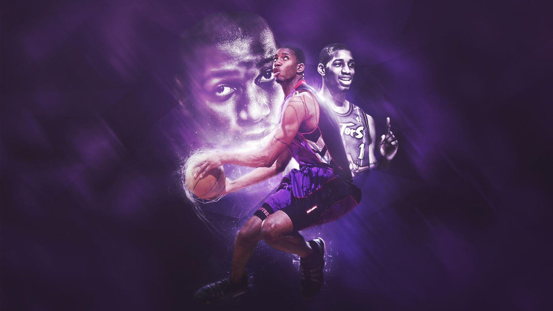 银绿风暴，阿斯顿马丁的全面压制与塞恩斯的致命超越