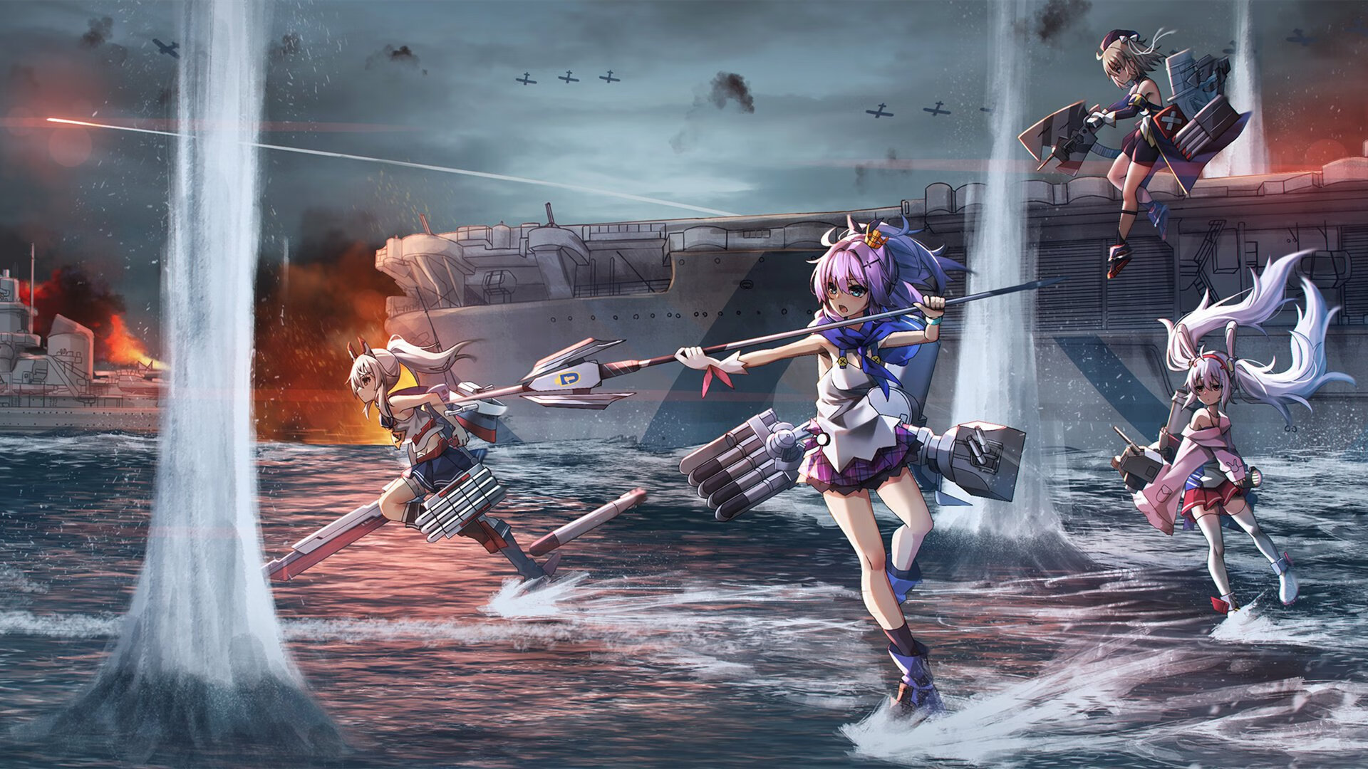 扛起全队，阿尔卡拉斯独木成林的年终总决赛完胜