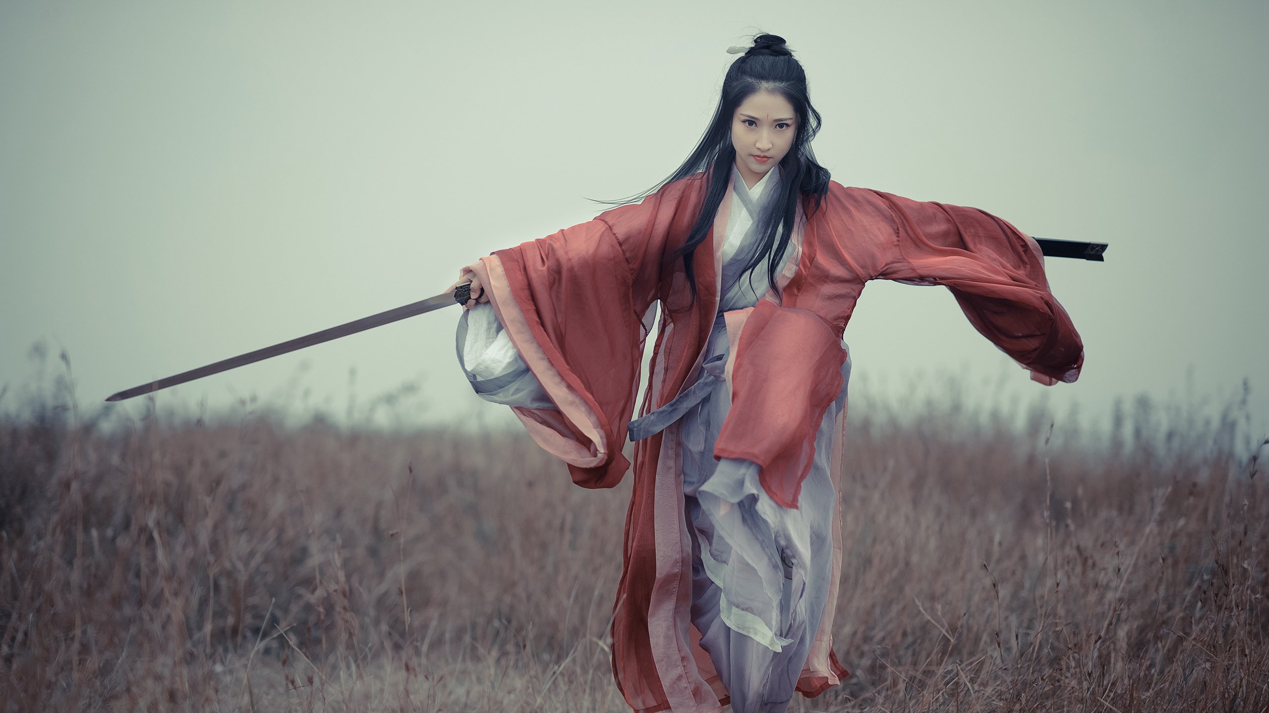 新王与旧神的对决，皮亚斯特里的惊世一跃与梅赛德斯的完美复仇