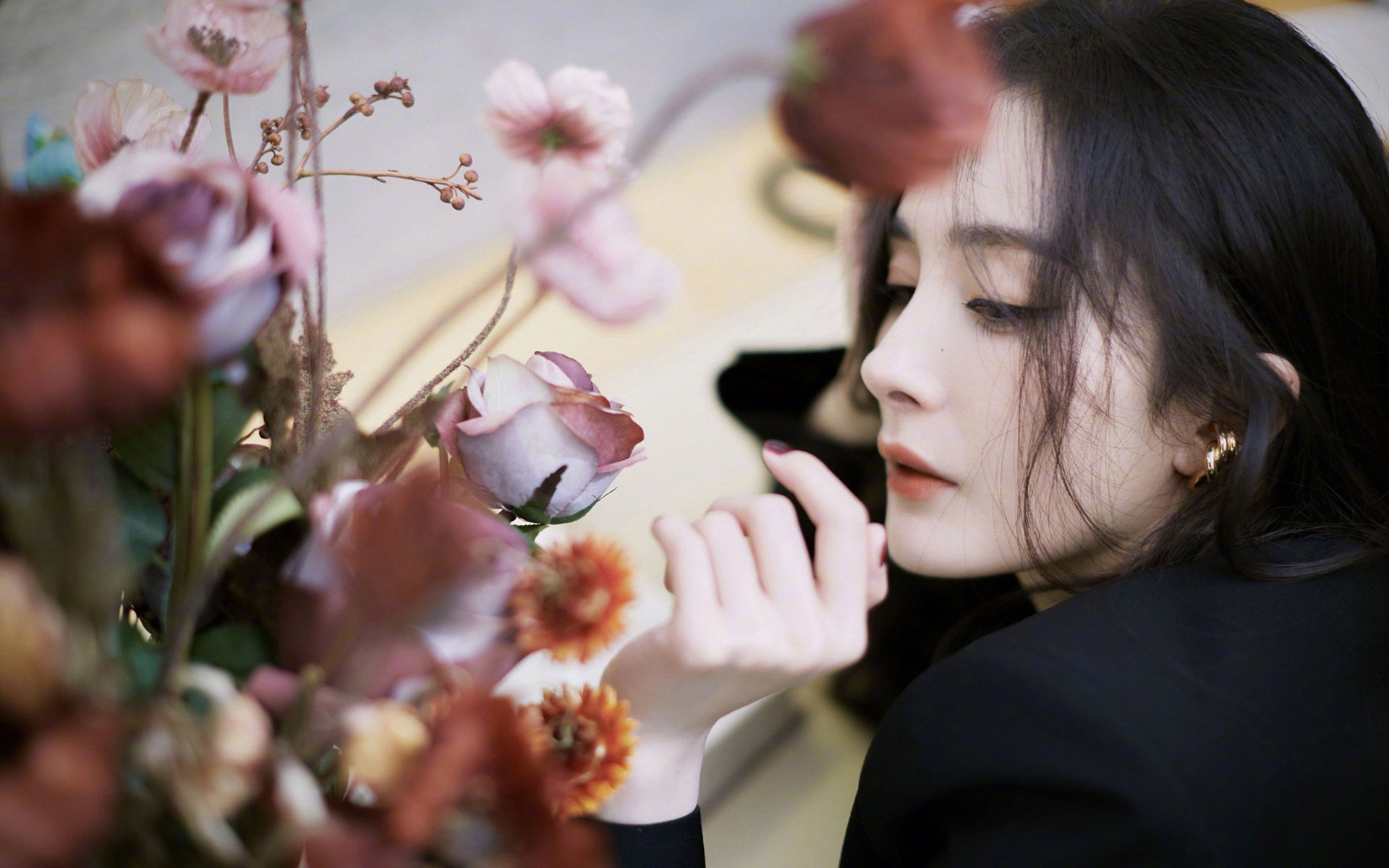 爱游戏官网-绝境之光，阿尔瓦雷斯独造两球助多特蒙德险胜瑞典劲旅