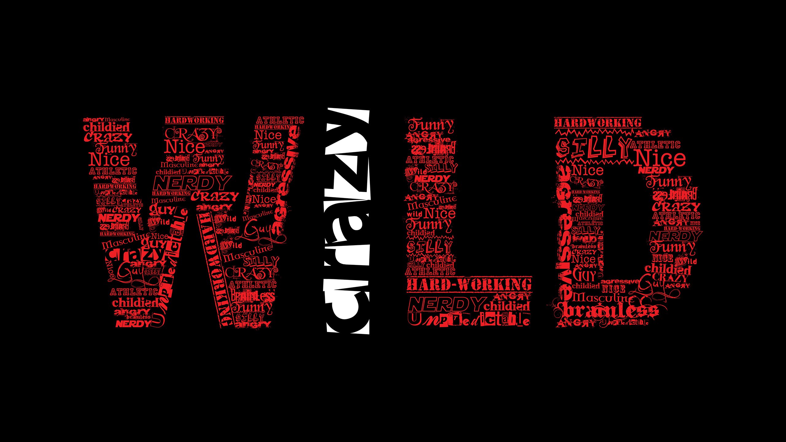 爱游戏在线-羽毛与利刃，韩国队完胜日本队，石宇奇刷新纪录的双重奏