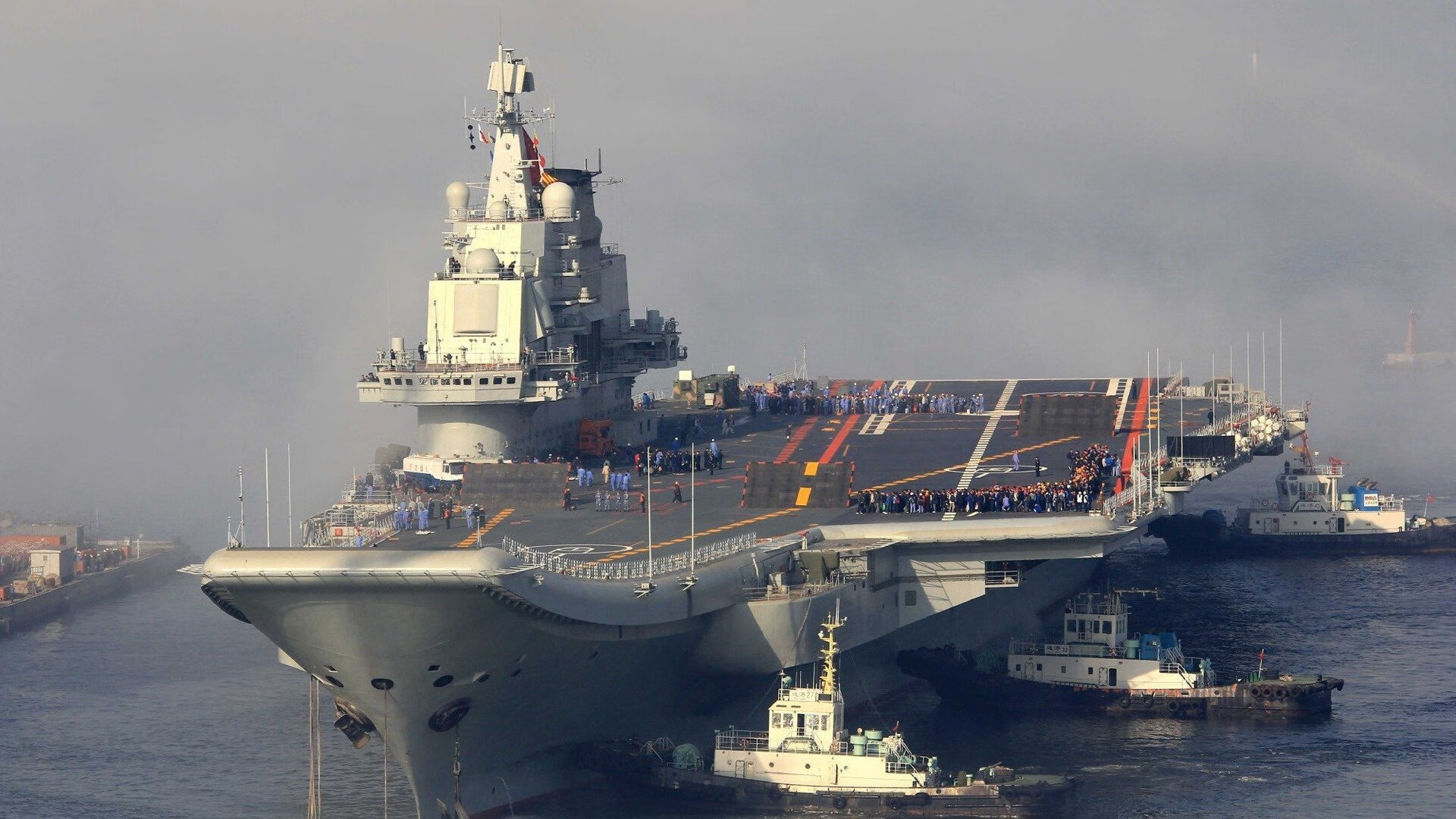 爱游戏下载-跨界王牌，当西班牙乒乓灵魂注入印尼羽球之躯