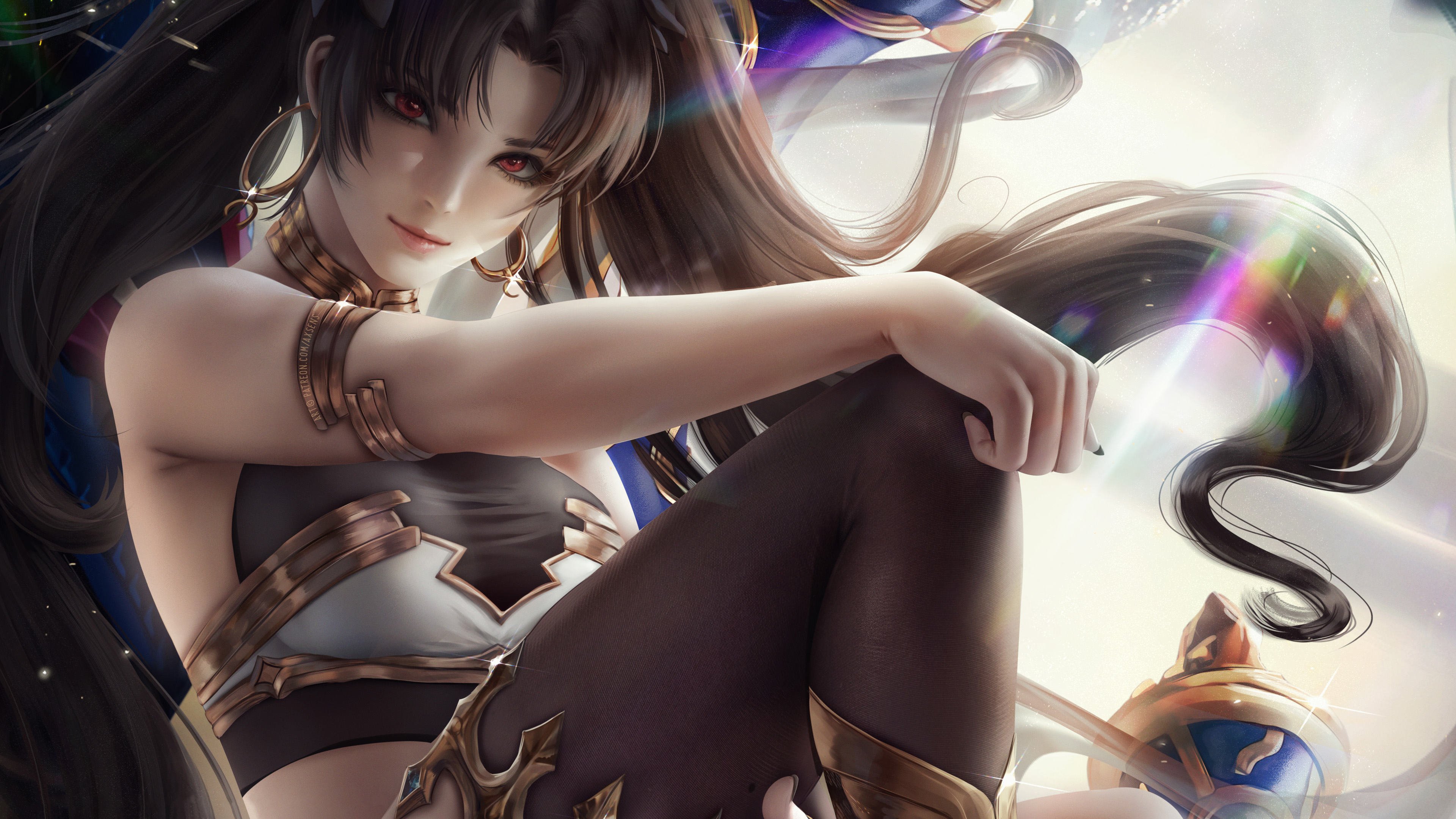 降将？将军！被交易的恩比德率领芝加哥公牛加时险胜老东家丹佛掘金