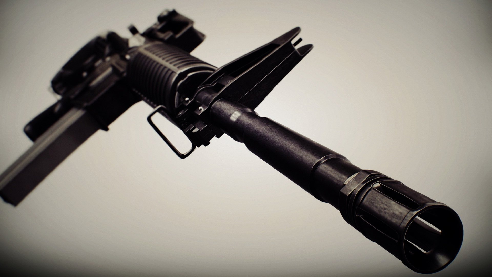 张继科状态火热，中国队力克波兰队赢得关键胜利