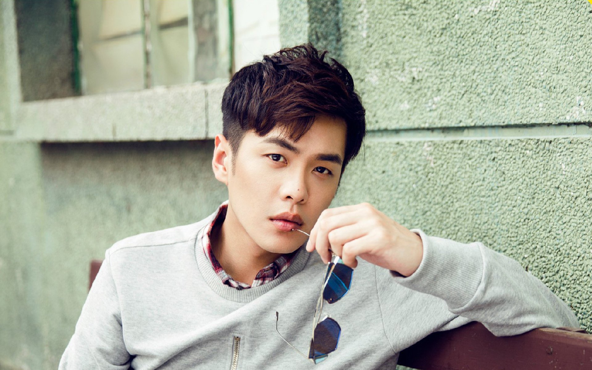 维京战吼与武士刀鸣，当不可能在同一个体育周末发生