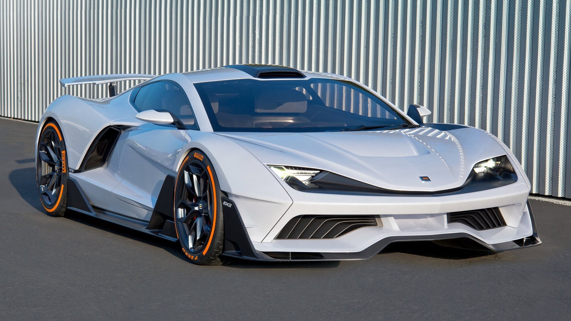 神来一笔定乾坤，郑思维决胜时刻助中国队力克丹麦强敌