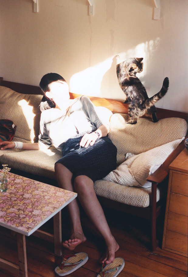 当布鲁诺在比利时闪耀，他的光芒却让阿森纳的胜利黯淡了