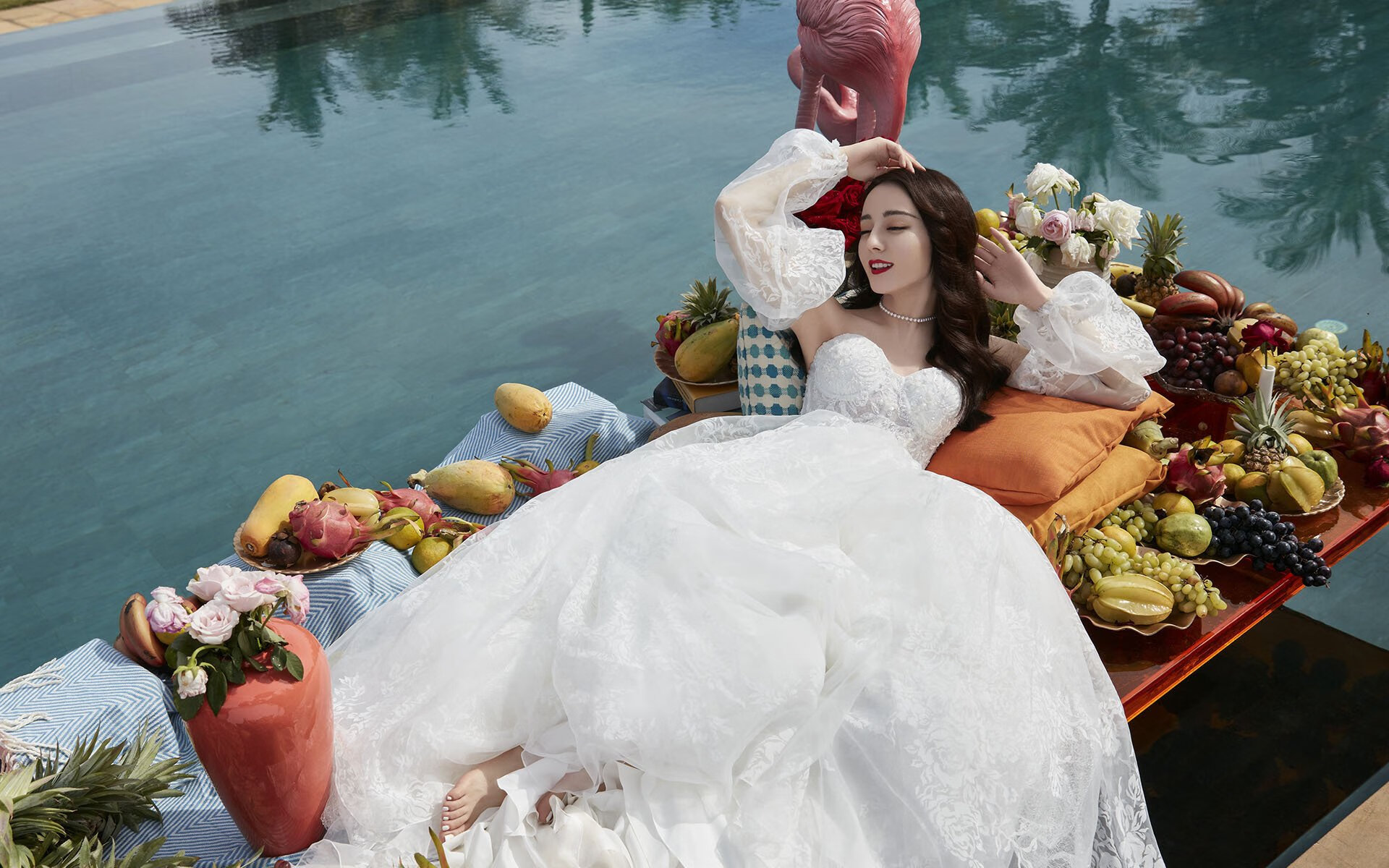 从鏖战孤岛到封神时刻，鲁德戴维斯杯上演史诗逆转