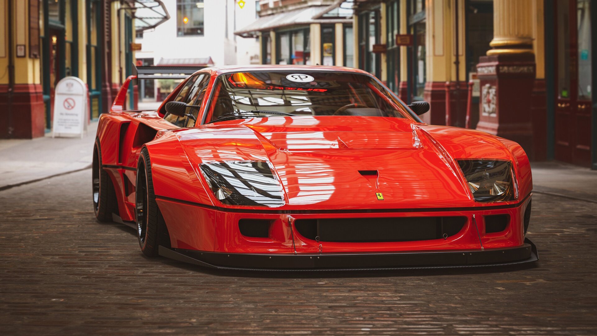 美网力克戴维斯杯，纳达尔统治全场，个人荣耀闪耀纽约