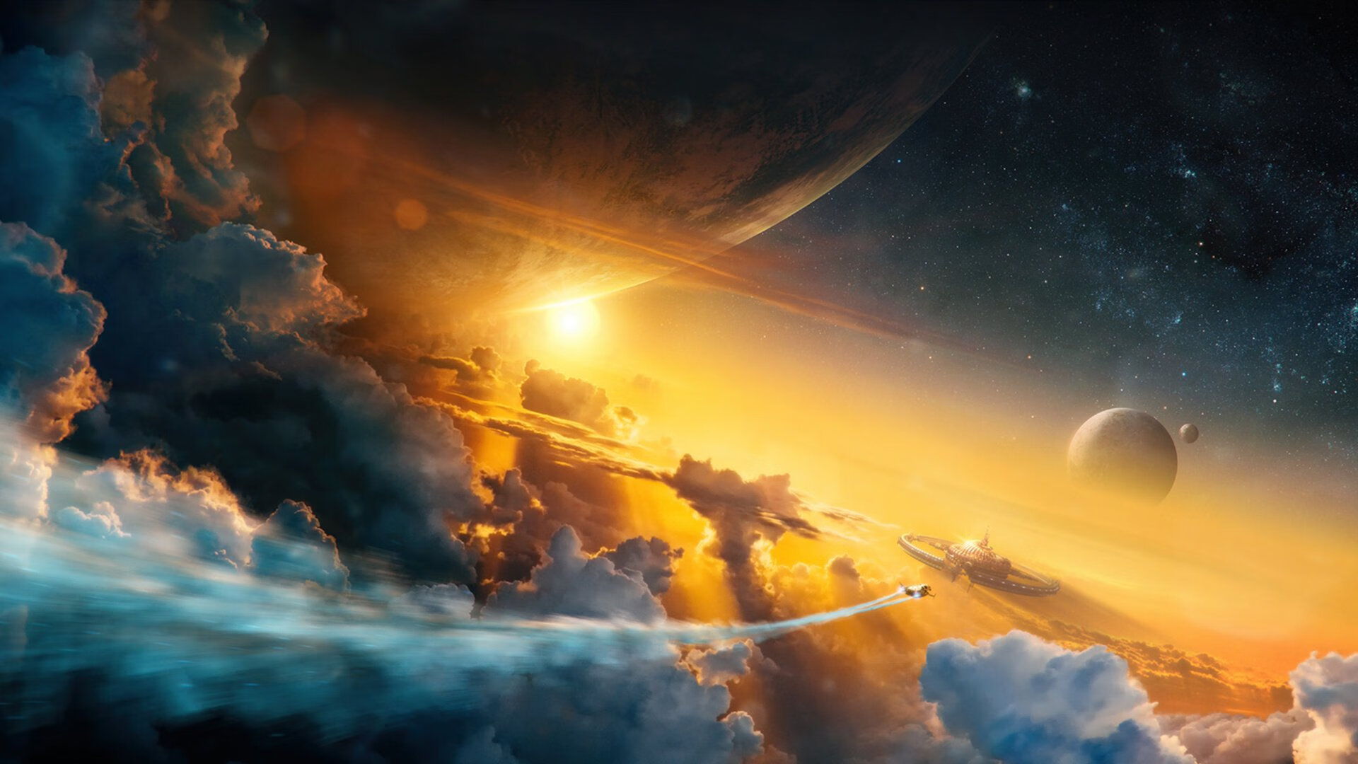 天鹅挽歌,德罗赞在芝加哥夜空划出的,是最后的古典绝杀