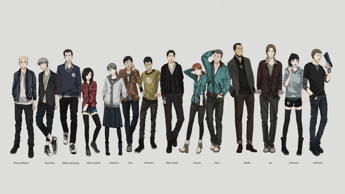 控场交响，范弗利特定音鼓般的英雄时刻