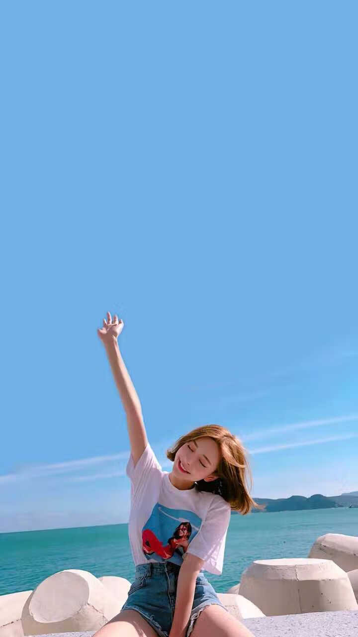 逆浪之夜,阿劳霍的鼓点与整支舰队的航向