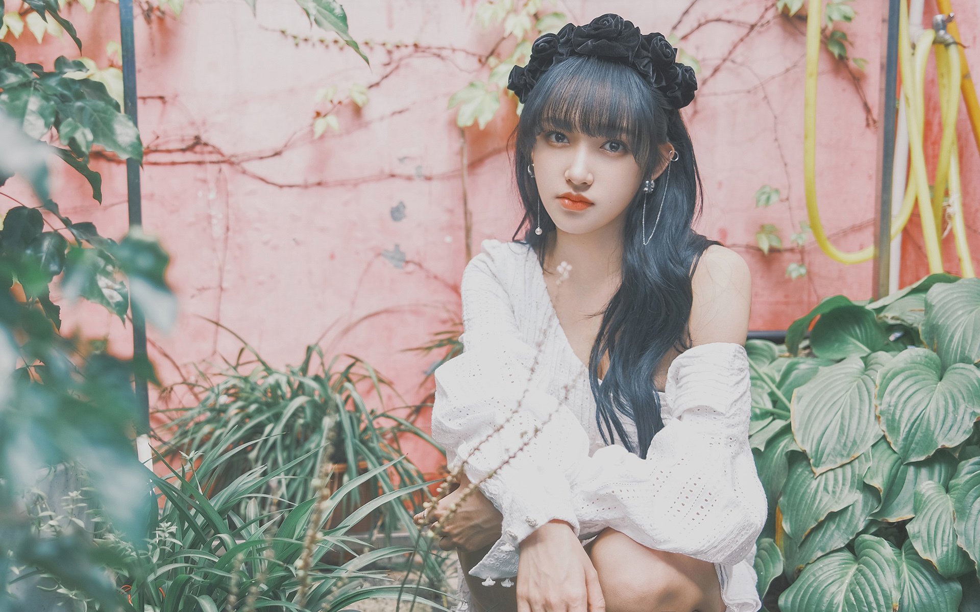 战术文明的冲突与交融，伊萨克的北欧风暴 vs 马里的沙漠时计