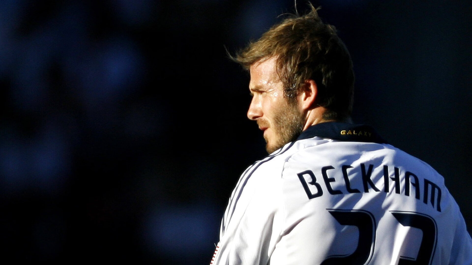 法兰西风暴,卡马文加一己之力征服大都会球场,高卢元素全面压制马竞