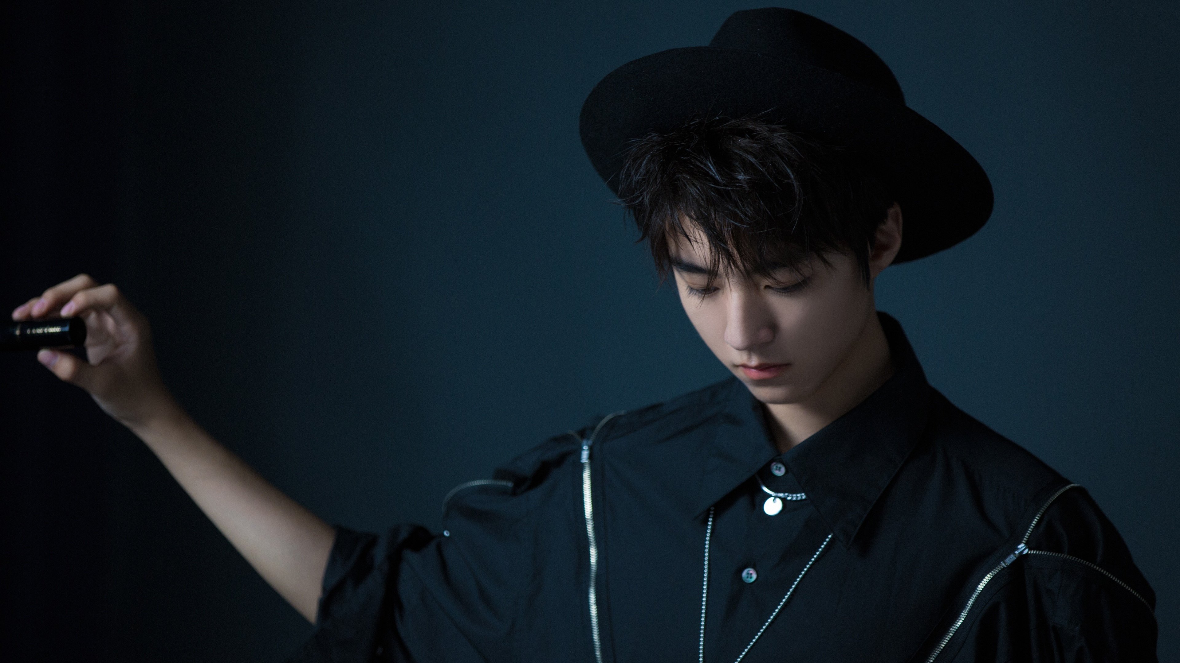 当最后三秒成为永恒,哈利伯顿的神来之笔如何撕裂了广东的钢铁防线