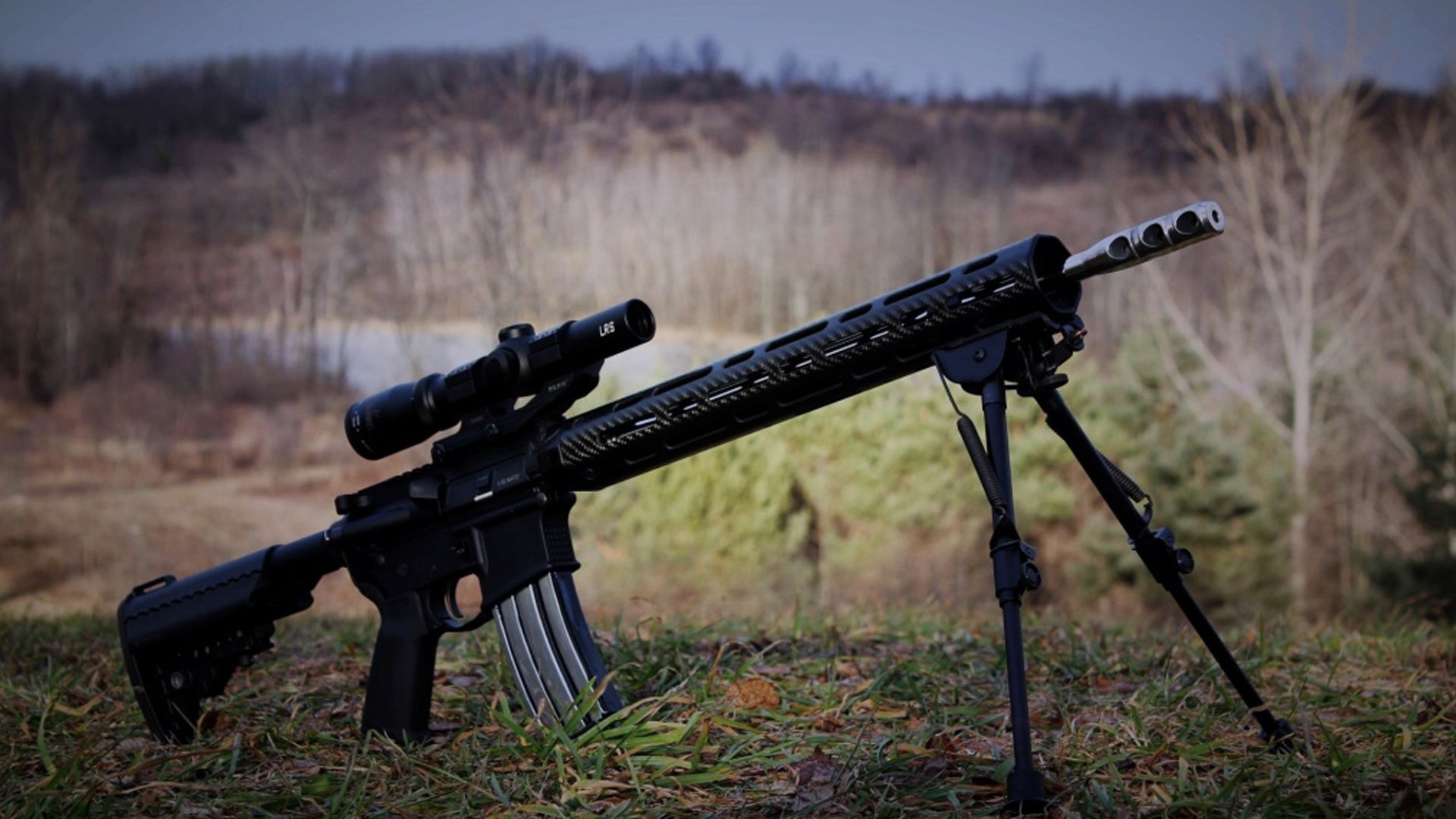 终局审判，哈登的冷静与杜兰特的雷霆合璧 篮网强压快船