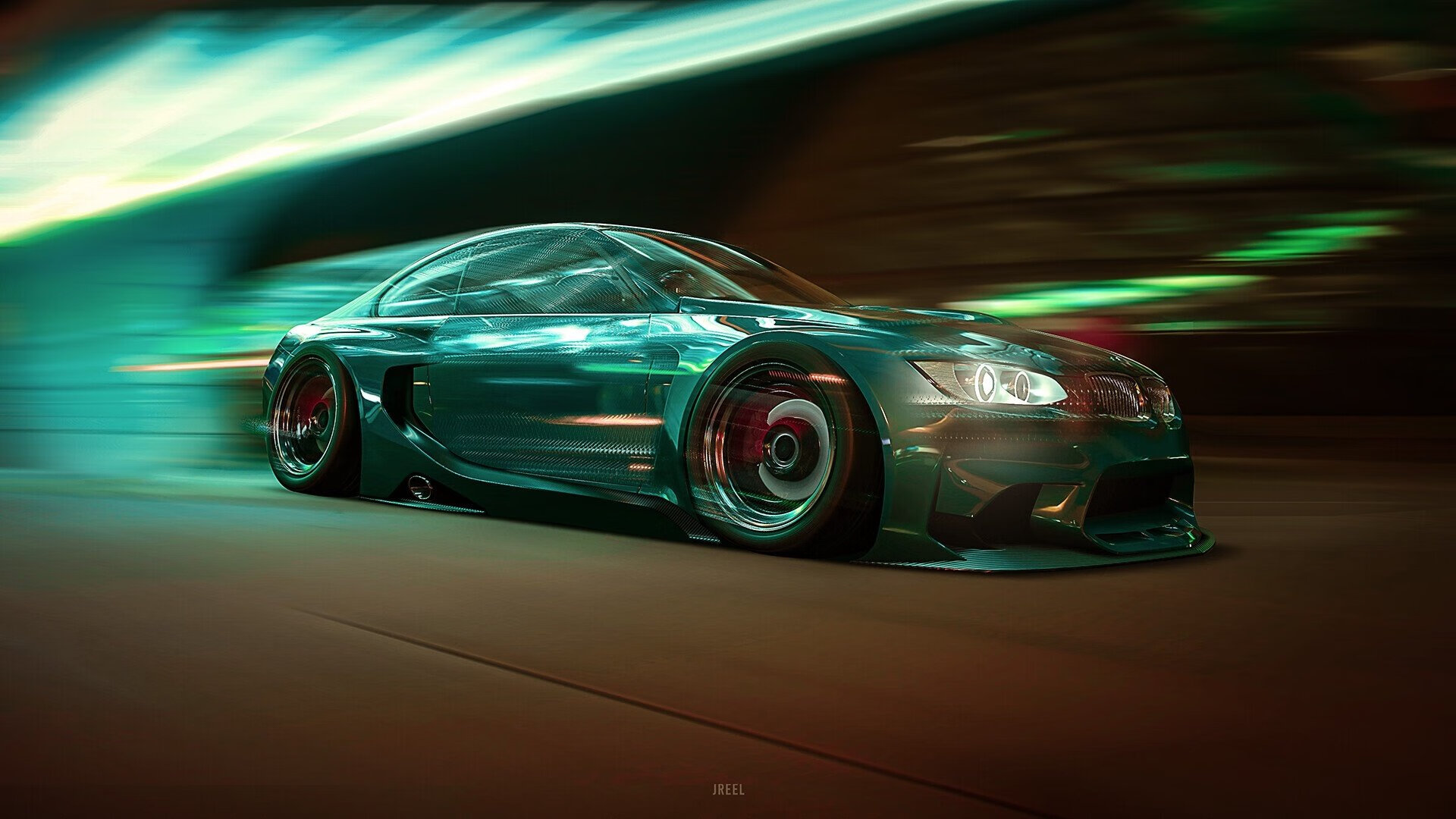 跨界王座,当热火式坚韧遇见布克式接管