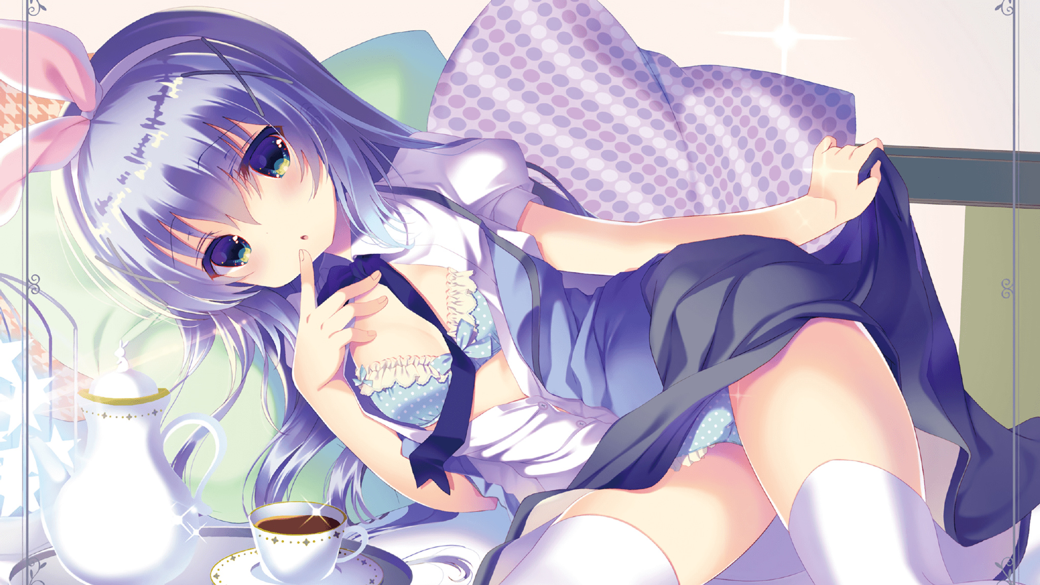 里程碑凝刻,当武切维奇在湖人面前铸就25000分铜章